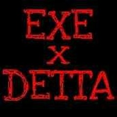 **V3nD3TTa_Th3_M3nAc3 Collabs**