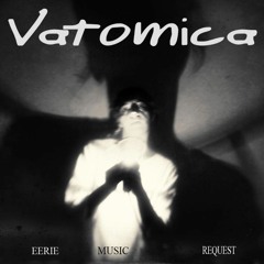 Humble Devil´s Dive