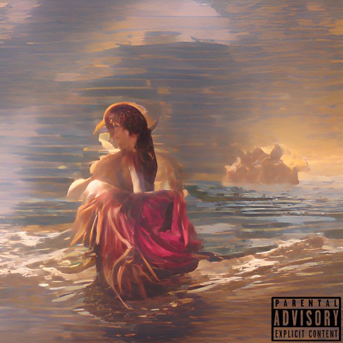 Natural Reaction (prod. 26girls)