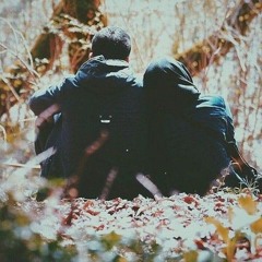 اذكر الأيام  يا حلو الهوى 🌿