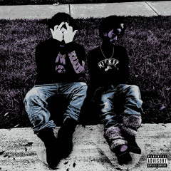 ridin' solo (feat. james!)