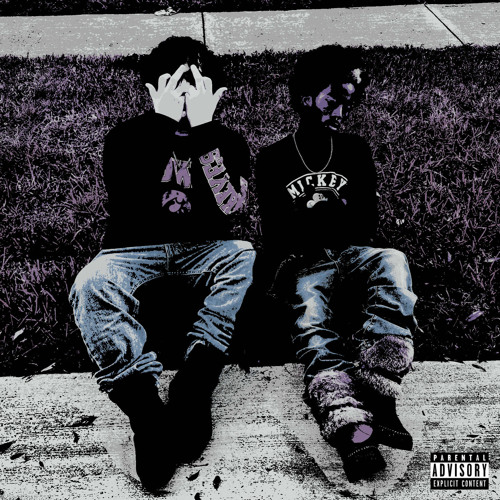 ridin' solo (feat. james!)