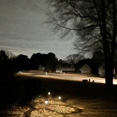 partynextdoor in 2014