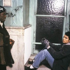 Handla - Moment of Truth