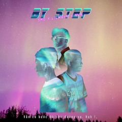 By Step-95G ( SMO x Lilwuyn x NVM )