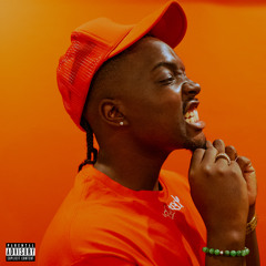 Future Ex Girlfriend