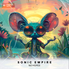 No Hopes - Sonic Empire [12/04]