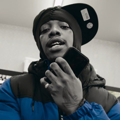 TrueStoryKayda - Shots Fired
