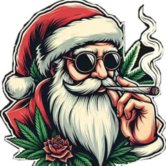 na wigilie przyszedłem wypięty