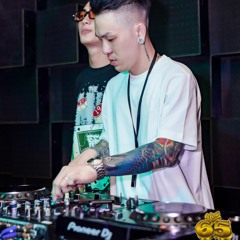 Nonstop Hết Nhạc Con Về - Dj Zinh