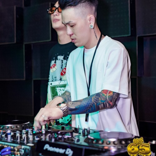 Nonstop Hết Nhạc Con Về - Dj Zinh