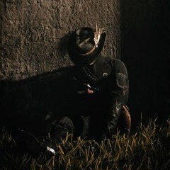 Arthur Morgan x how to never stop being sad