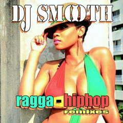 ragga - hiphop remixes 21