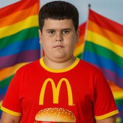 Fodas a bruna inganou o jotape