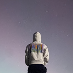 EEYUH X FLUXXWAVE (Super Slowed)