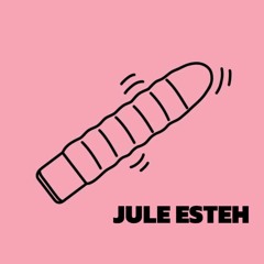 JULE ESTEH - WAFSL Podcast #004