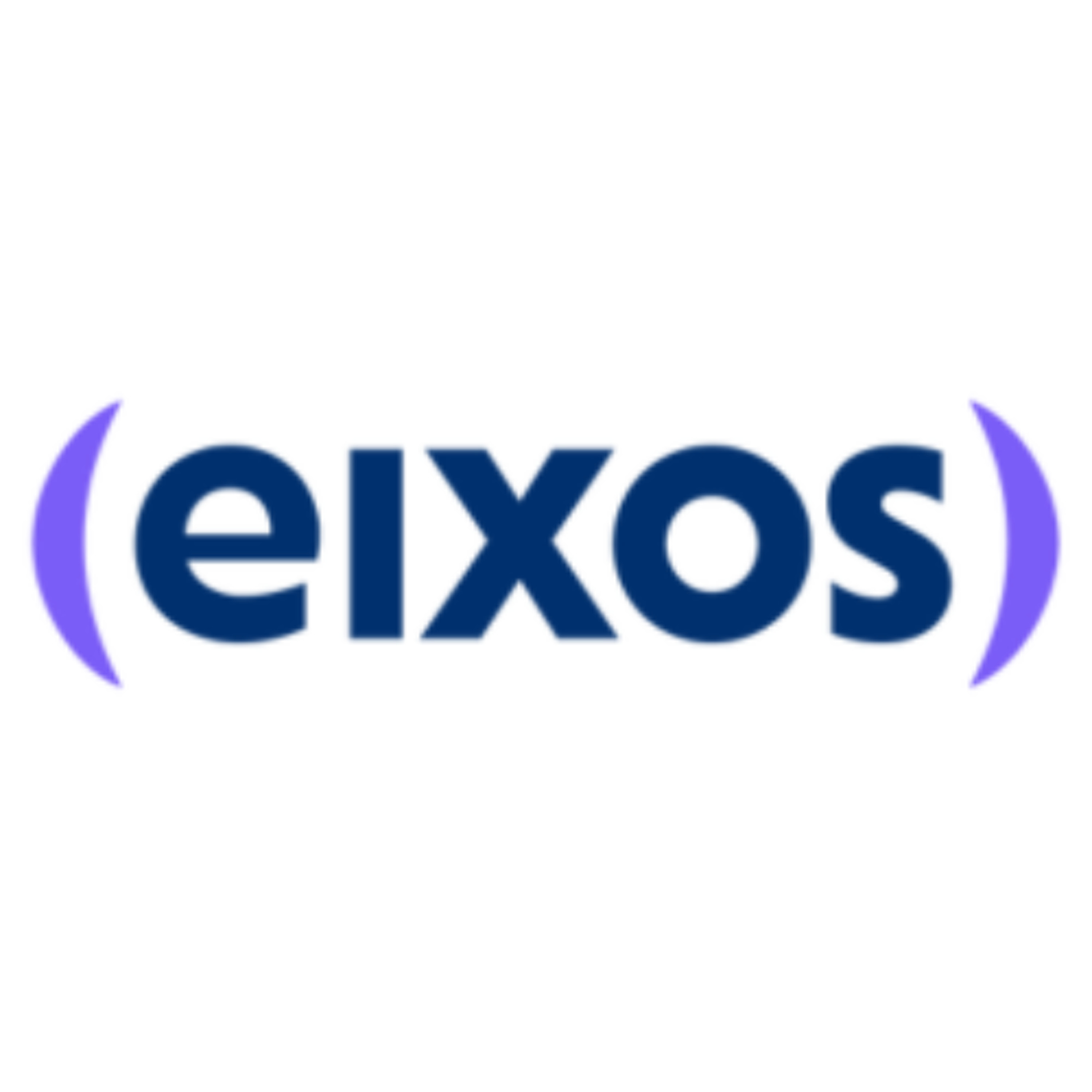 agência eixos