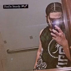 Mr. YKTVM6 -  Remix Pop Smoke Yea Yea Tribute Prod. Bless Enzo🔥🏁