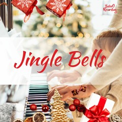 Jingle Bells [Accoustic Piano] Free No Copyright Music