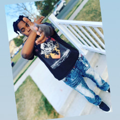Jus talkin pt2 (Prod by Sosleez Leek)