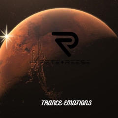 LIVE TWITCH 21/06/2025    TRANCE EMOTIONS 212