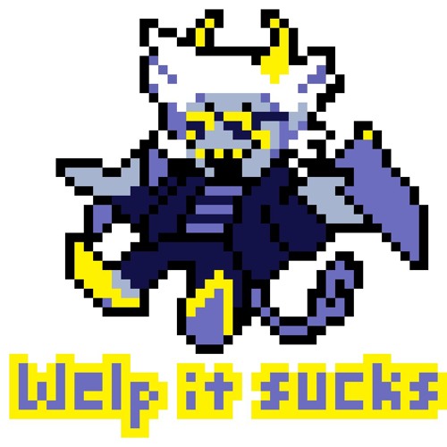 I CAN YOU CAN | Cover