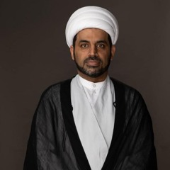 ‎المجلس الحسيني | الشيخ حسين مال الله | ليلة ذكرى استشهاد الإمام محمد الباقر"ع" | 1446هـ | 2025مـ
