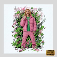 007 - Doble 00 ft eniGma (DEMO)