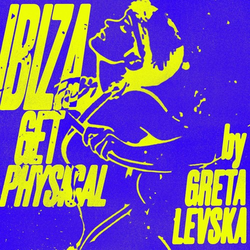 Premiere: no_ip - Social Arcade [Get Physical]