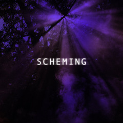 Scheming (slowed and edited to perfection) (prod. CorMill) (feat. Various Layerz)