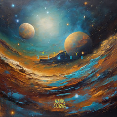 Bliss (Radio Version)