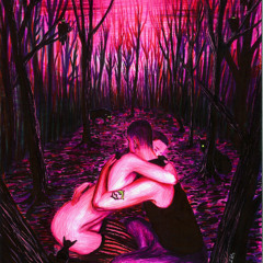 Eternal Summer ( STUDIO)