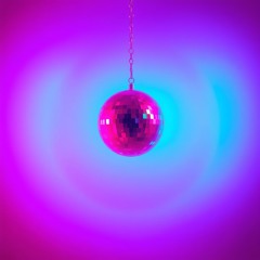 Noaptea la Discoteca