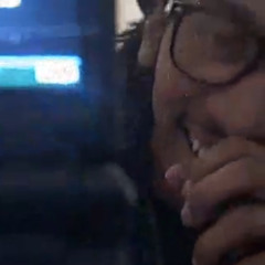 All Da Way Turn't Up Cartier' Smitty Beatz 2