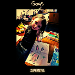 Supernova