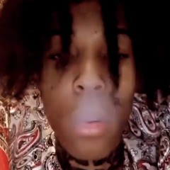 Crazy Hoes Prod.JpBeatz