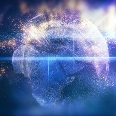 L'écho du desert / JT TF1