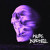Artwork for DEAD ON ARRIVAL (KUTE x KORDHELL)