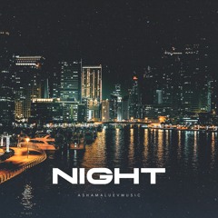 Night - Cool Hip Hop Background Music / Urban Music Instrumental (FREE DOWNLOAD)