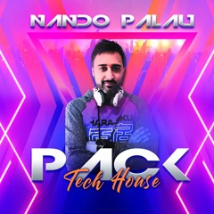 Pack Tech House 2021 (3 Original + 3 Remix)Free