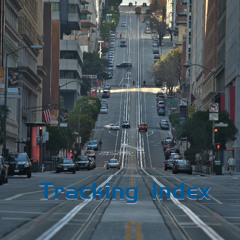 Tracking Index