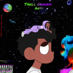 No problem (ft. TRAY-SKIRRT-FRIXKO)