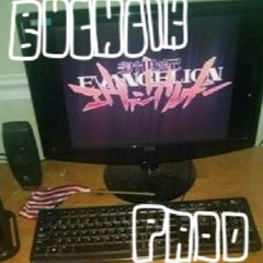 DROPITLIKEITSHEAT! AKA. SOUNDCLOUD SHIT!