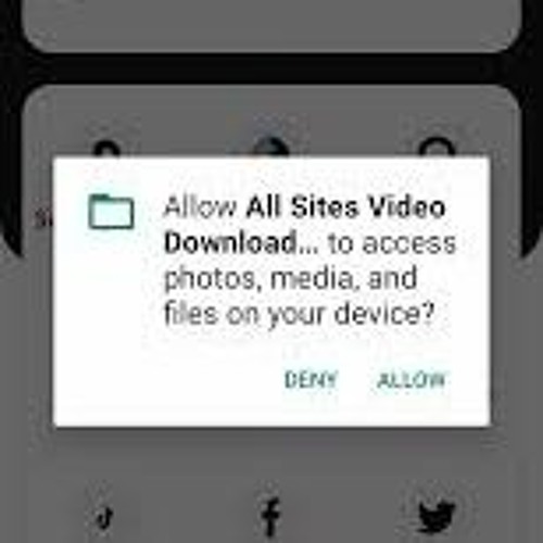 Facebook Online Video Downloader Vidmate - Công Cụ Tải Video Nhanh Chóng Và Hiệu Quả