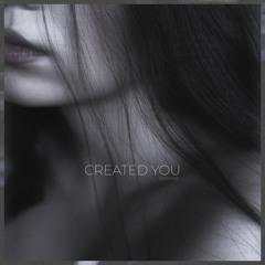 Created You