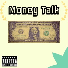 MONEY TALK