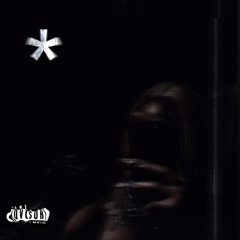 SO BAD Ft. Yung Bàla