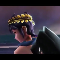 icarus (1 of 1) (prod.1ohmygon)