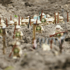 Battlefield