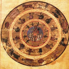 MiddayPsychStonerJam02082022